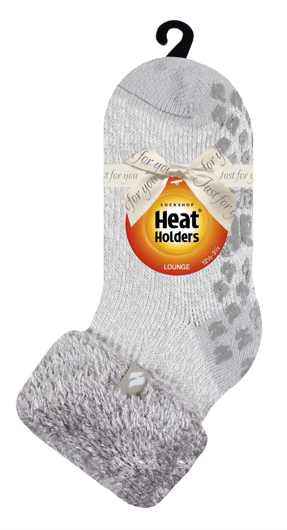 Wärmeträger - Kinder Lounge Socken - Bild 7 von 9