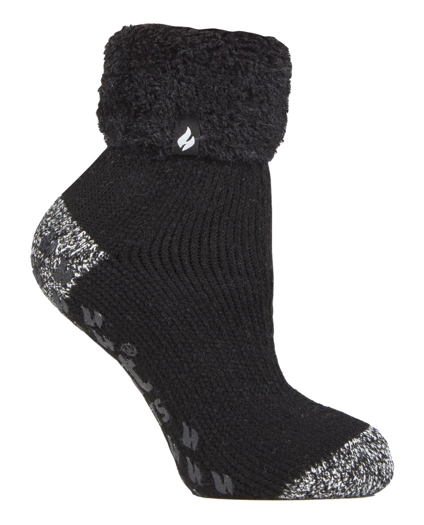 Wärmeträger - Kinder Lounge Socken - Bild 8 von 9