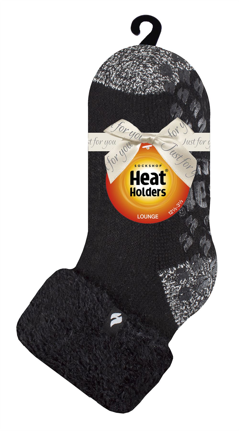 Wärmeträger - Kinder Lounge Socken - Bild 9 von 9
