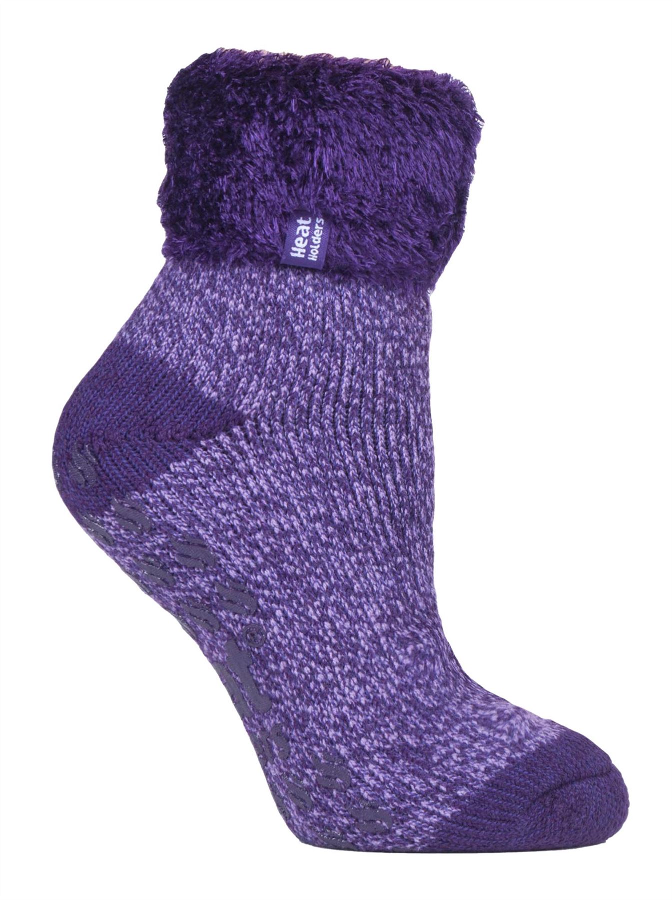 Wärmeträger - Kinder Lounge Socken - Bild 2 von 9