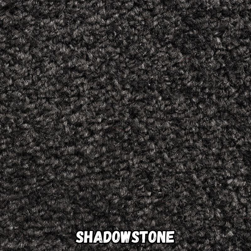 Cavello 8mm Pile Budget Carpet with Felt Backing 11mm Total Height 4M + 5M Wide - Picture 12 of 17