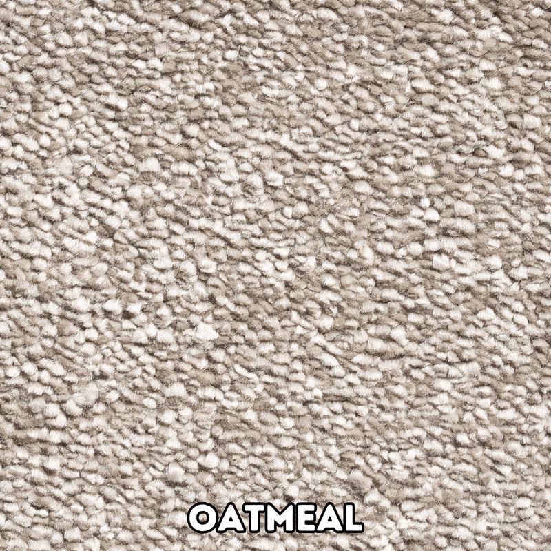 Mayfair 13.5mm Pile Carpet with Action Backing – High Quality Flooring - Picture 10 of 11