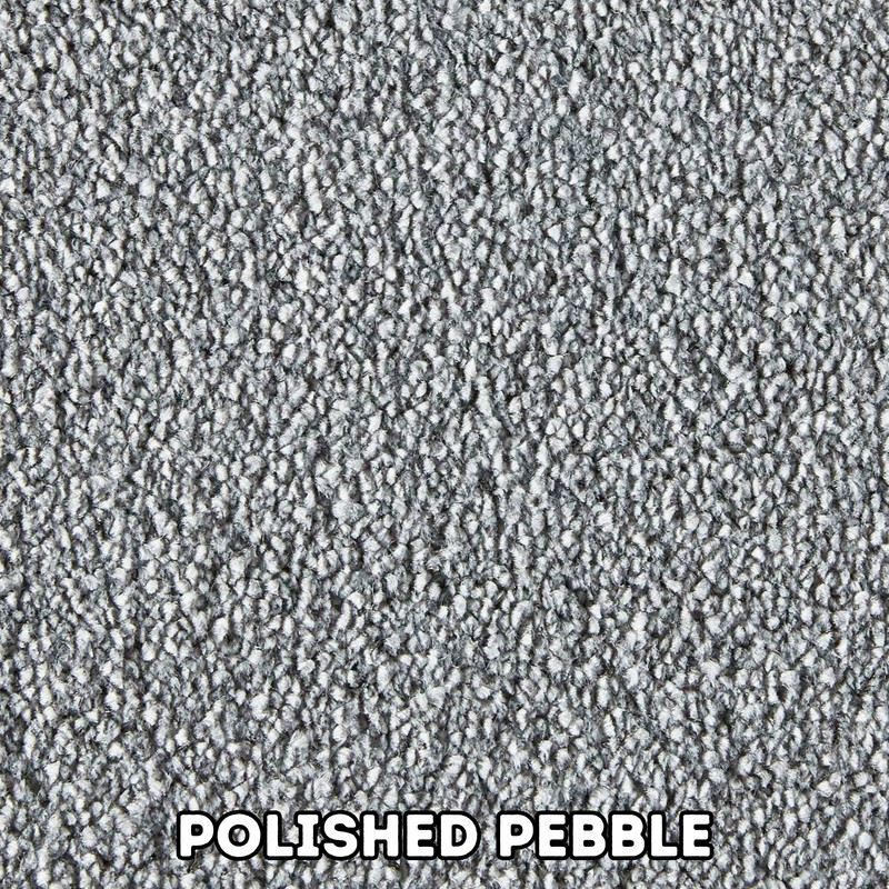 Mayfair 13.5mm Pile Carpet with Action Backing – High Quality Flooring - Picture 2 of 11