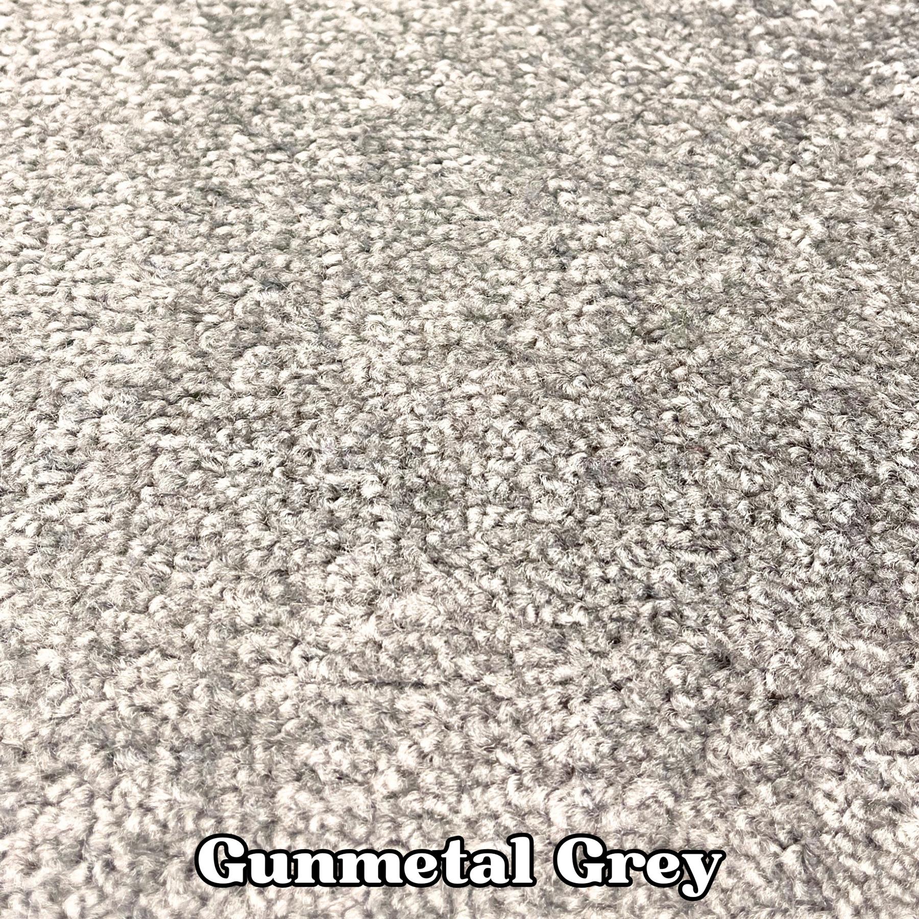 imperial 6.5mm Pile Budget Carpet with Felt Backing 8.5mm Total Height 4M Wide