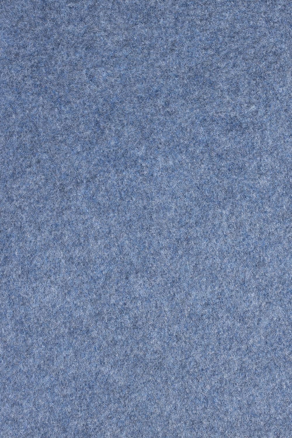 Tuda Carpets Van Lining Carpet 2m + Glue eBay