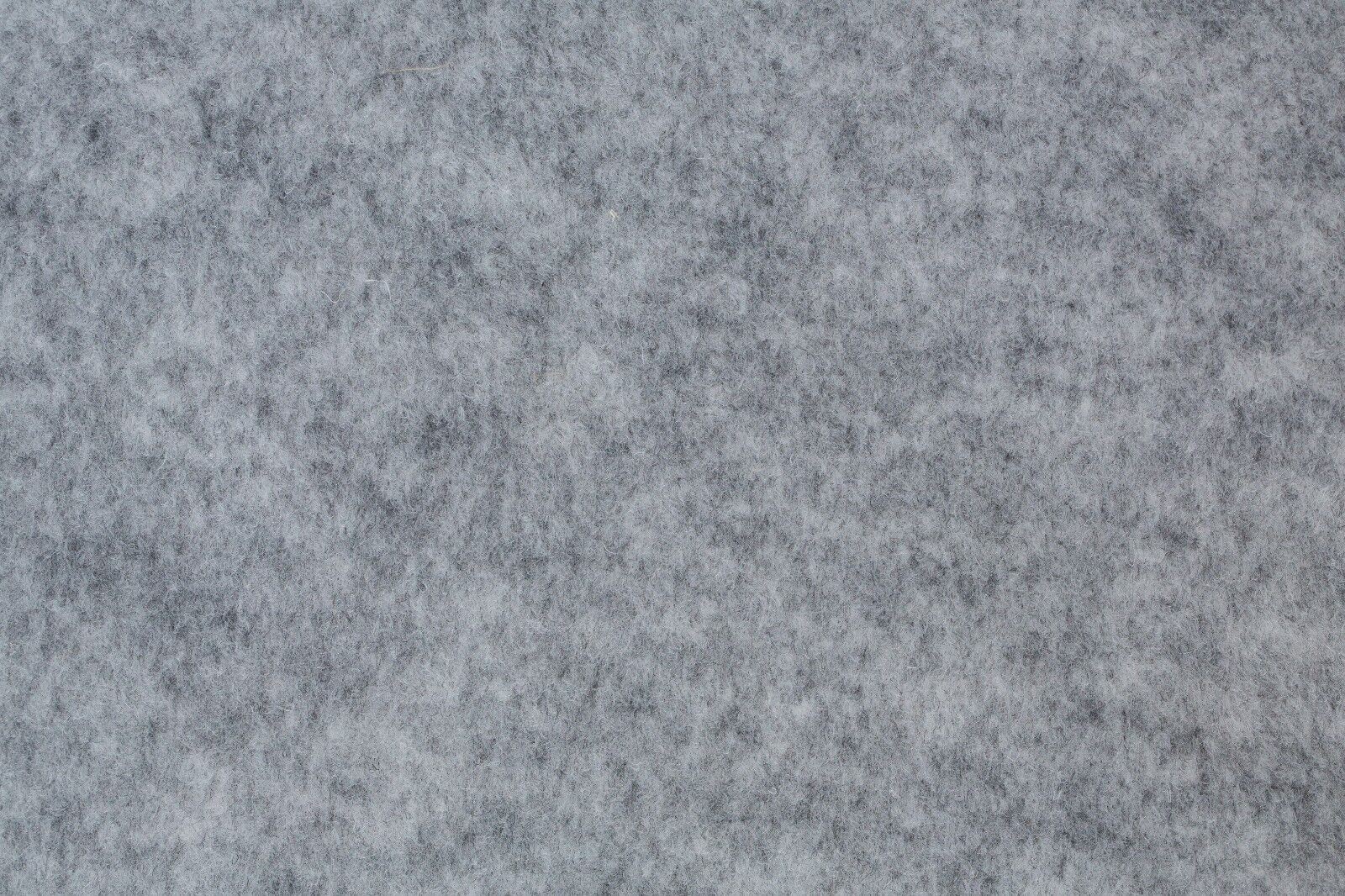 2 meter Wide 4-Way Stretch Lining Carpet for Camper Van Car Vehicle Interior - Picture 10 of 13