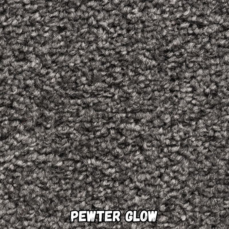 Cavello 8mm Pile Budget Carpet with Felt Backing 11mm Total Height 4M + 5M Wide - Picture 13 of 17