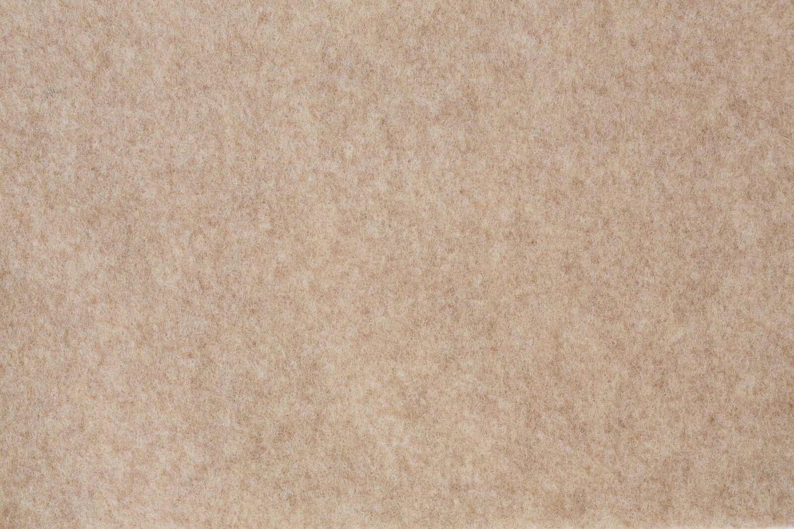 2 meter Wide 4-Way Stretch Lining Carpet for Camper Van Car Vehicle Interior - Picture 12 of 13