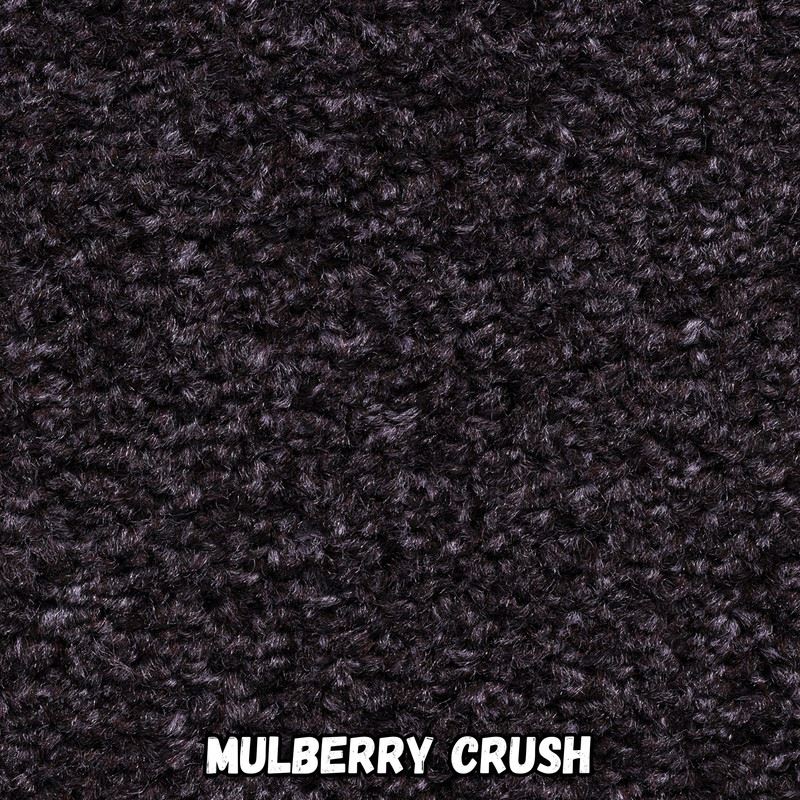 Cavello 8mm Pile Budget Carpet with Felt Backing 11mm Total Height 4M + 5M Wide - Picture 2 of 17