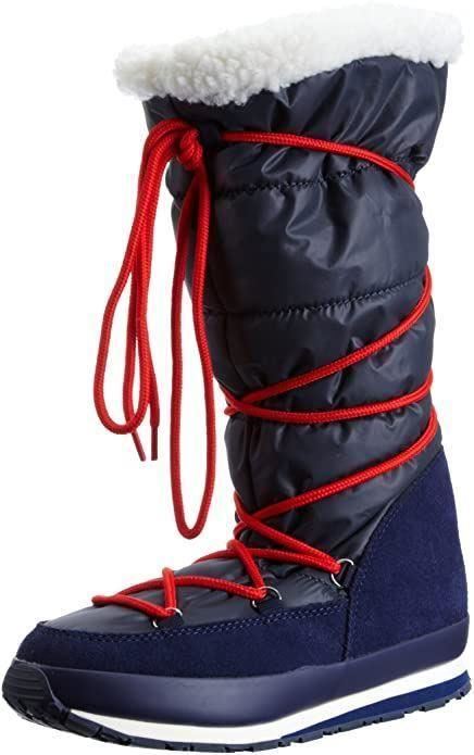 rubber duck boots uk