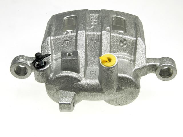 Mitsubishi Pajero Mk2 1990-2000 Front Right Drivers O//S Brake Caliper