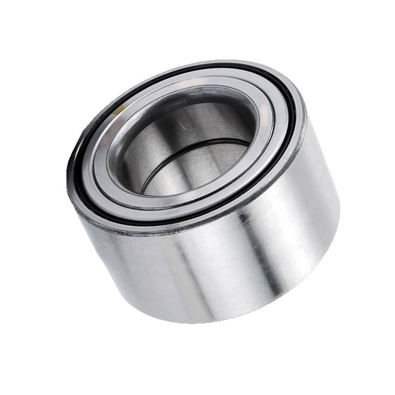 For Kia Picanto 20042011 Front Wheel Bearing Kits Pair eBay