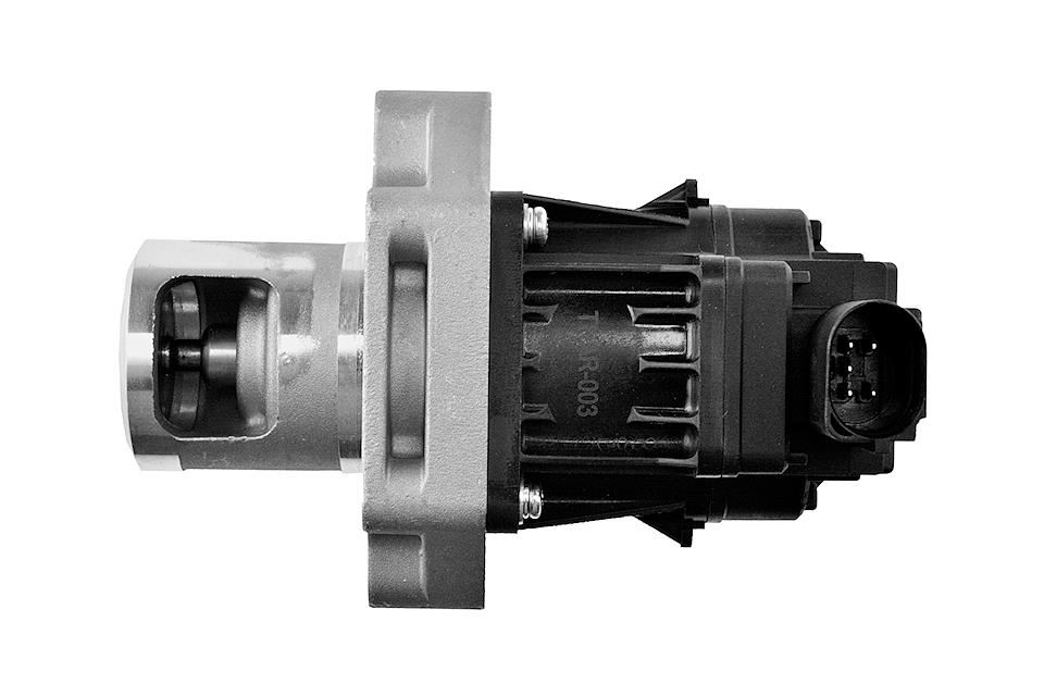 2.0 JTDM EGR Valve Alfa Romeo Giulietta 2010-2018 1.6 JTDM Emission Systems Car Parts