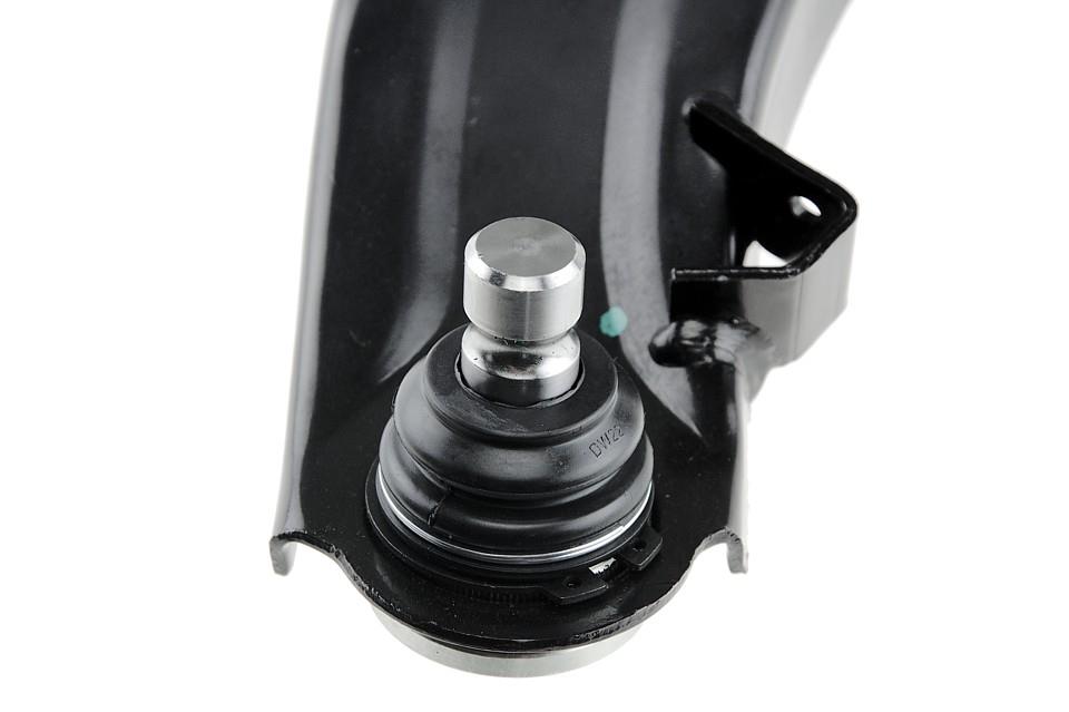 For Kia Picanto 20112016 Front Left Lower Wishbone Suspension Arm eBay