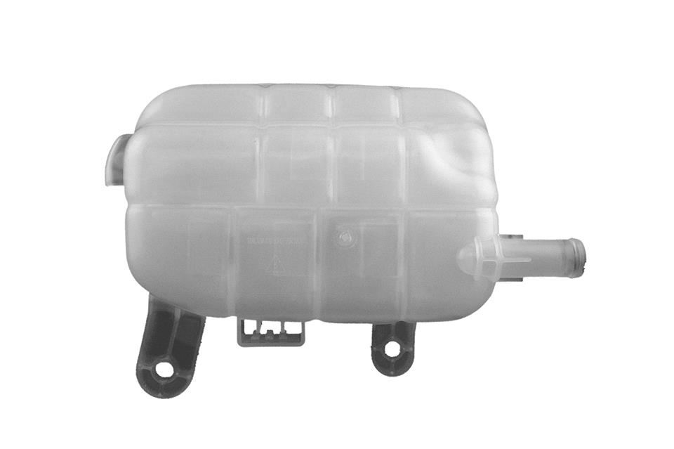 For Vauxhall Mokka J13 20122019 Radiator Coolant Expansion Header Tank