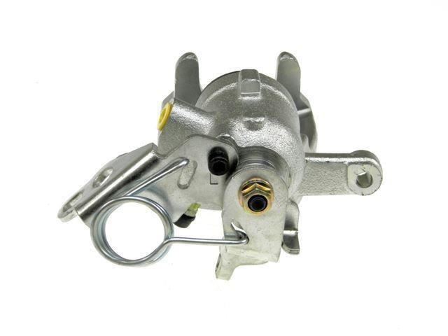 Pour Ford S-Max 2006-2014 Arrière Gauche Passager N//S étrier De Frein