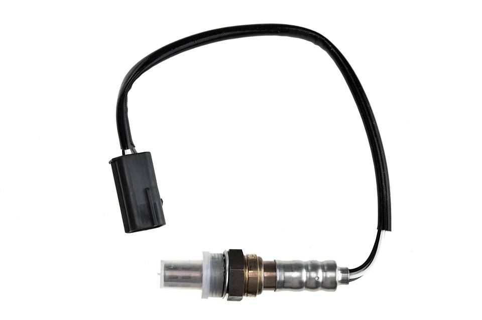 For Nissan Qashqai/Qashqai +2 I 2007 2013 1.6 O2 Oxygen Lambda Sensor