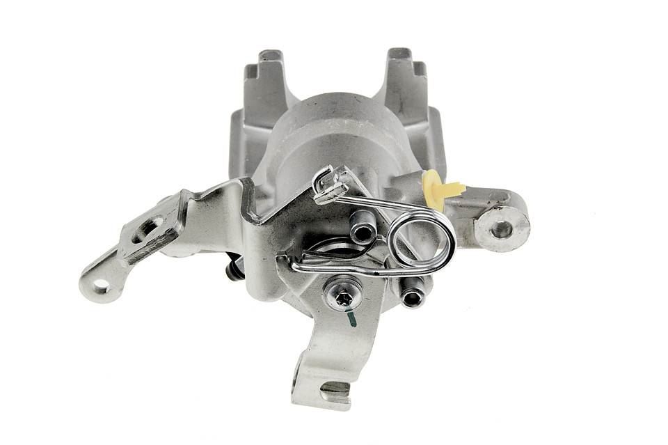 P0335 citroen c4