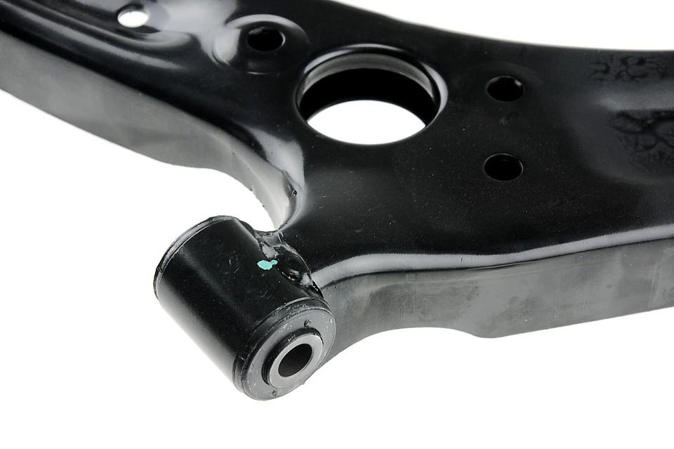 For Kia Picanto 20112016 Front Left Lower Wishbone Suspension Arm eBay