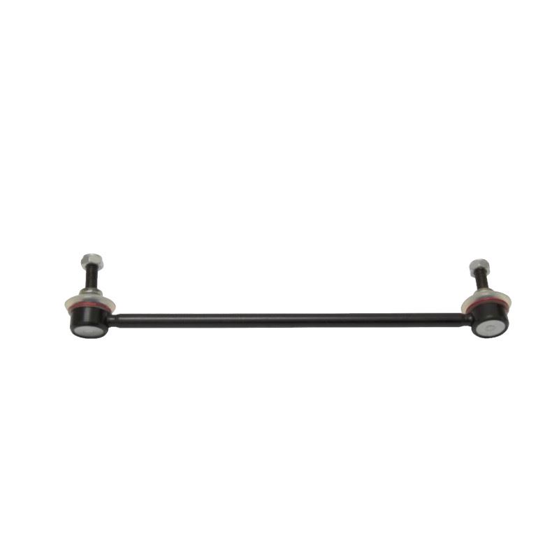 Inner Rack End fits HONDA JAZZ Mk2 1.3 Right 02 to 07 6969444RMP L13A1 Tie Rod