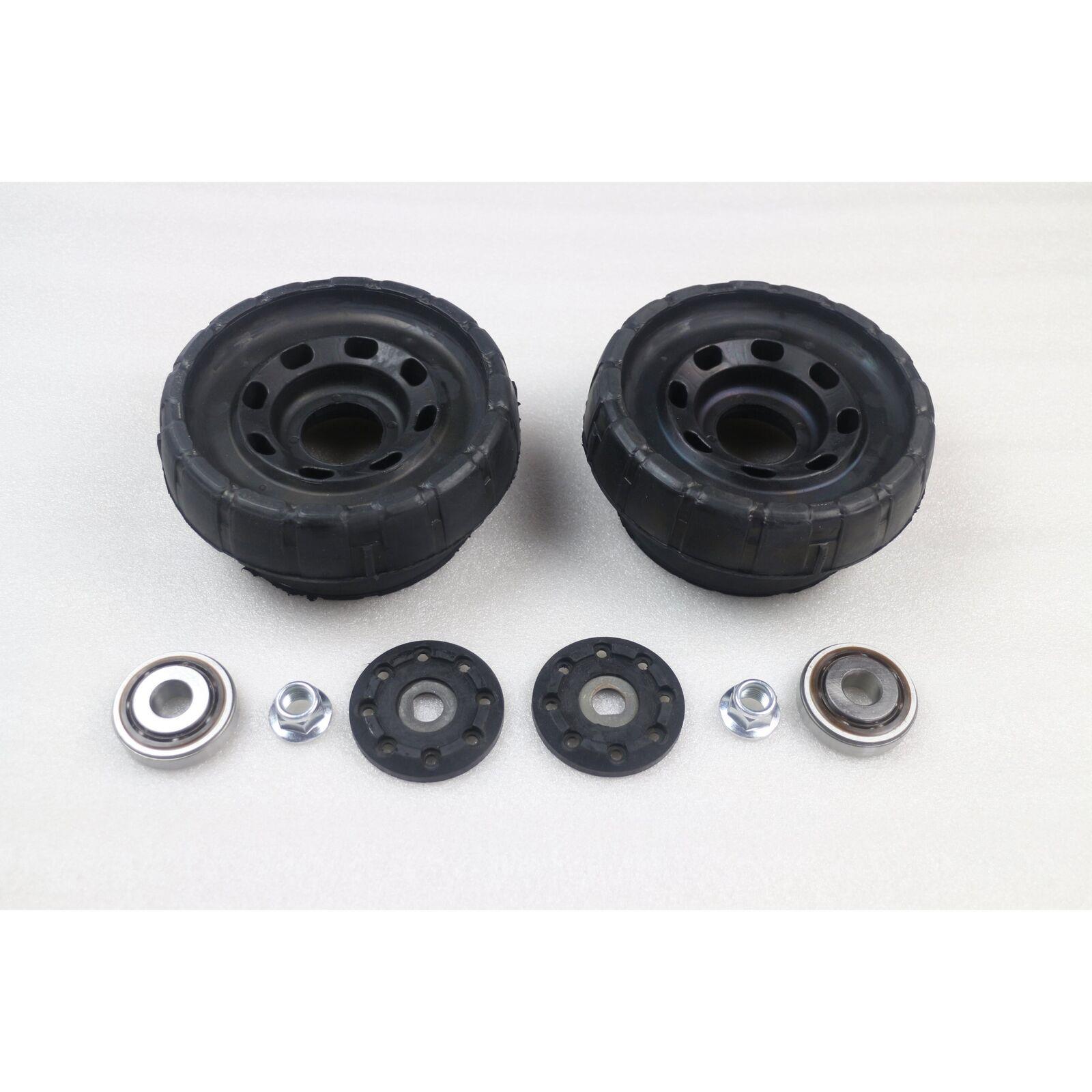 For Renault Trafic 20012019 Front Suspension Strut Top Mount Bush