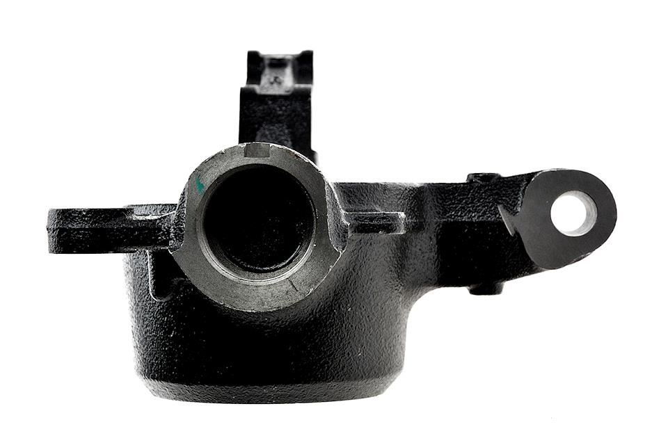 For Renault Master 2010-2020 Front Right Steering Knuckle Hub