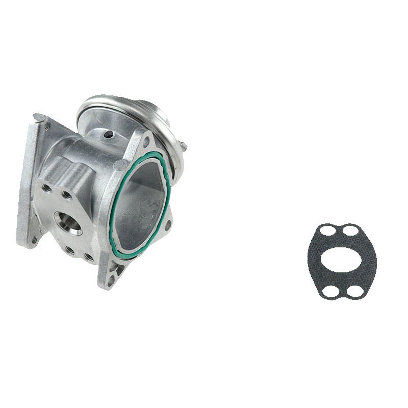 For Jeep Patriot 2.0 CRD 20072017 EGR Valve 038131501AF eBay