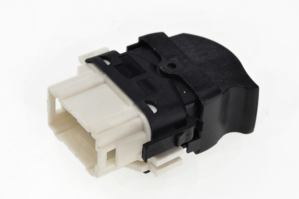 For Vauxhall Vivaro 20012014 Electric Window Switch Front Right