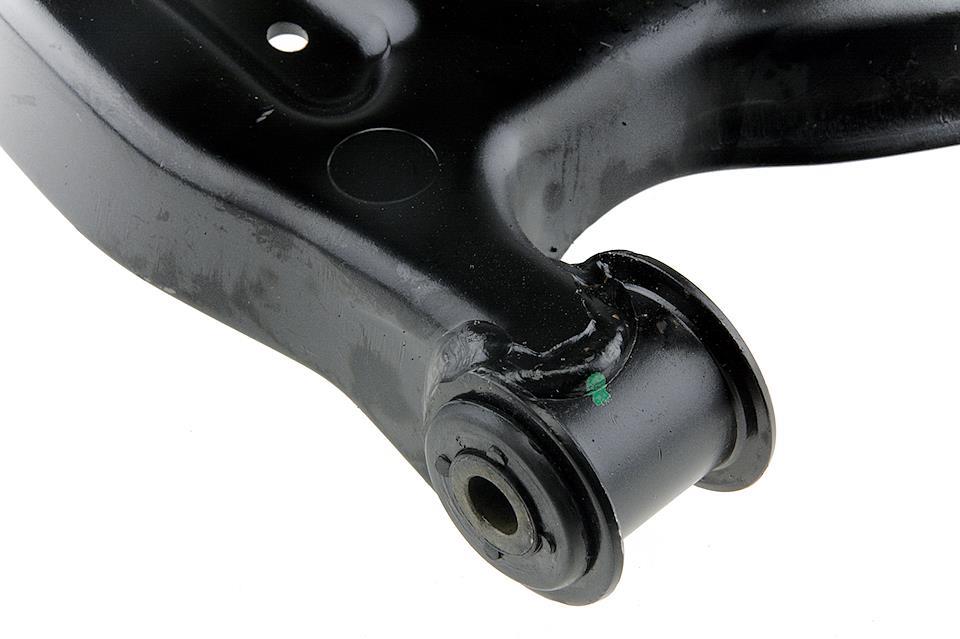 Seat Ibiza 6J Estate 2010-2016 Steel Front Lower Suspension Wishbone Arms 1 Pair