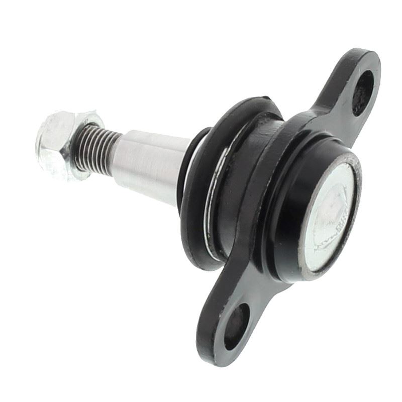 For VW Transporter T5 20032016 Front Left or Right Lower Ball Joint eBay