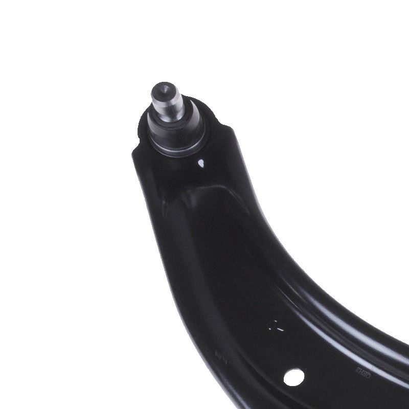 For Nissan Qashqai 20072015 Lower Front Right Wishbone Suspension Arm 5908281434147 eBay