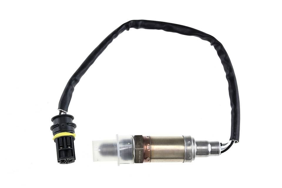 AUDI A4 1995-2009 O2 Sensor De Oxígeno Lambda