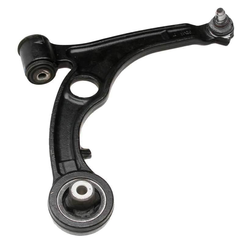 Fiat Bravo 2007-2014 Front Lower Suspension Wishbone O//S Drivers Right