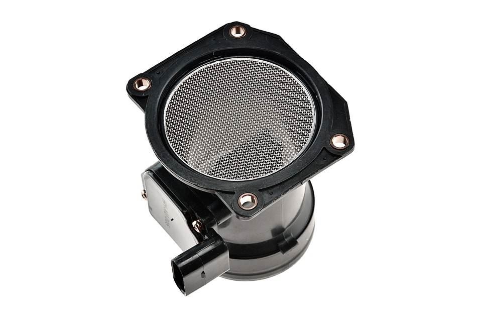thumbnail image 2 of Energized Customs MAF Sensor For VW Transporter 2.5 TDI (2000-2009) – Bosch Style 2 of 5
