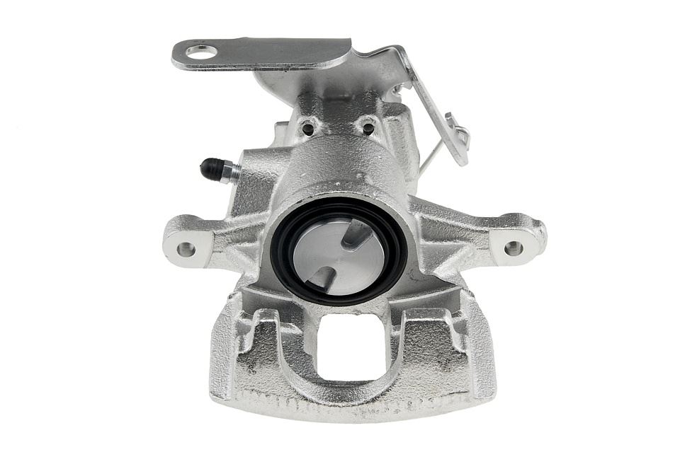 Ford Transit MK7 2006-2014 Rear Left Brake Caliper