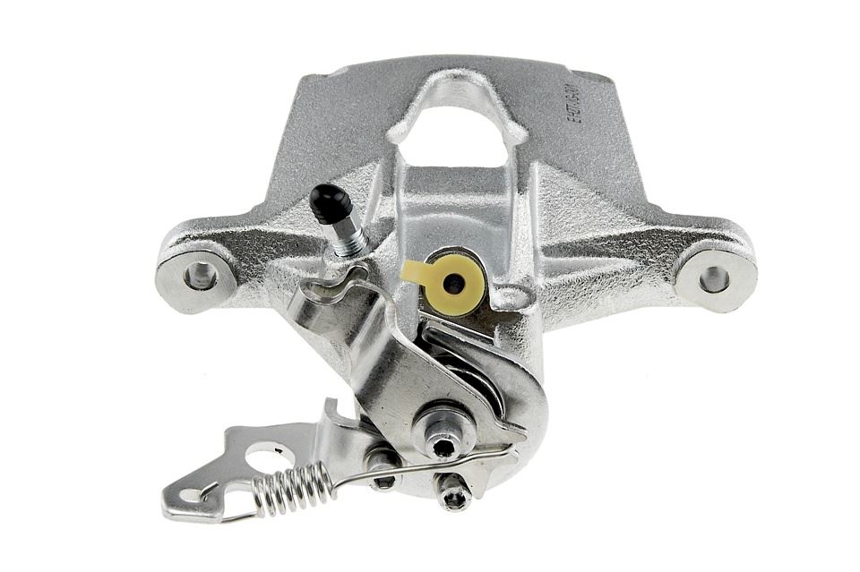 For Jaguar XType 20012009 Rear Right Brake Caliper eBay