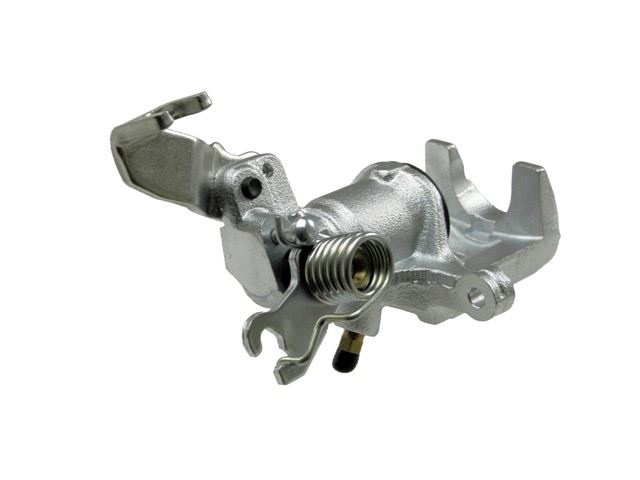 A32//A33 For Nissan Maxima 1994-2006 Rear Pair Brake Caliper