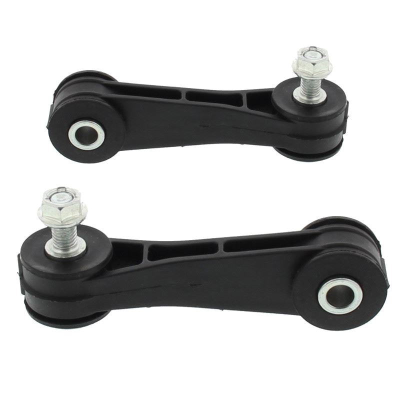 For VW Golf Mk4 19982004 Front Anti Roll Bar Drop Links Pair eBay