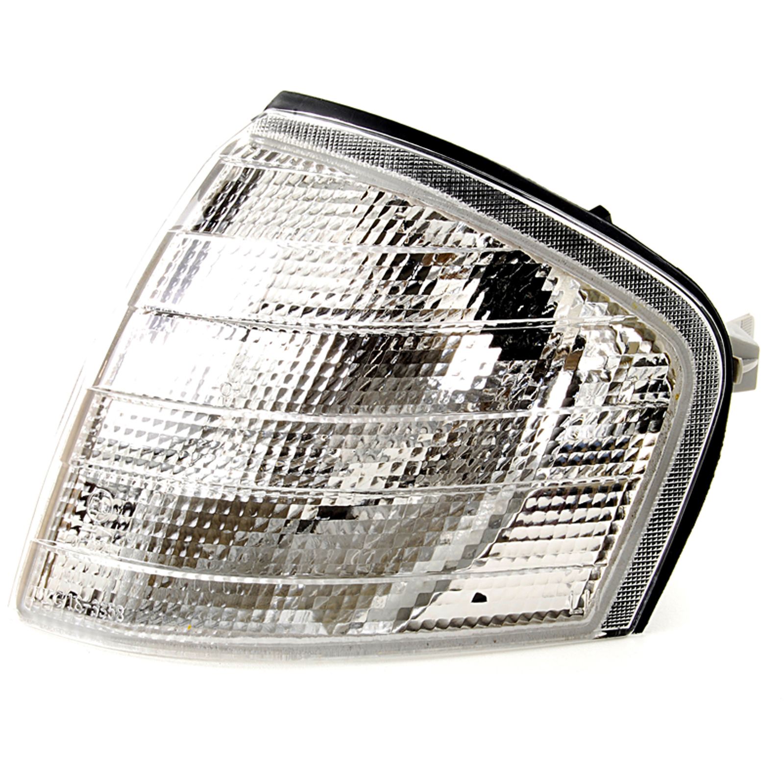 VOLKSWAGEN SHARAN 1995-2000 FRONT INDICATOR CLEAR PASSENGER SIDE N//S