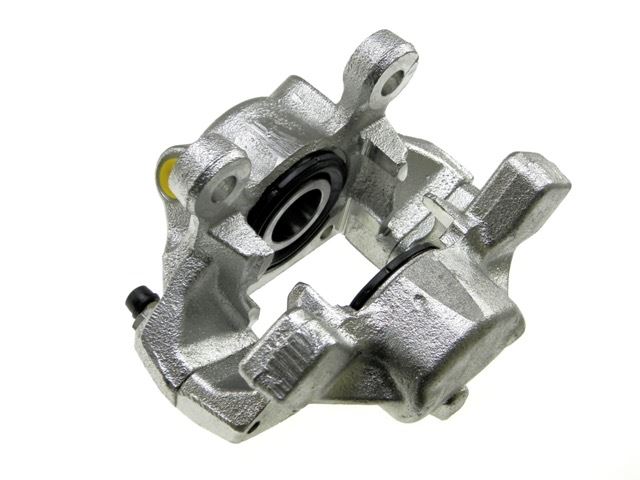 P4041 Volvo V70 AWD Rear Brake Caliper Piston