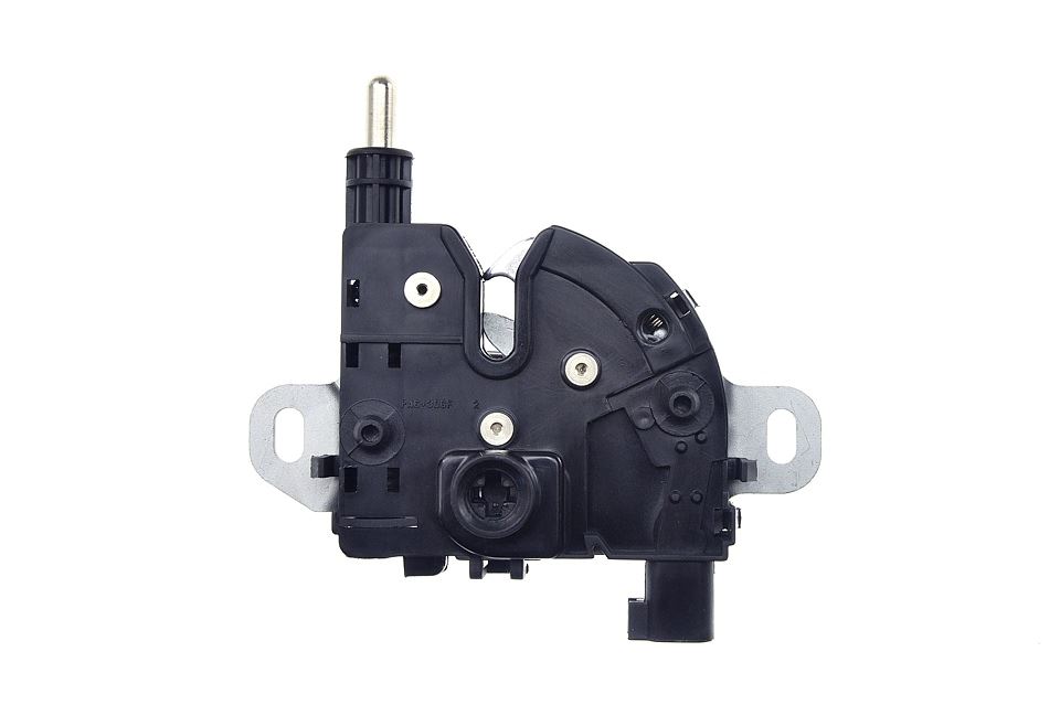 Ford Focus MK2 2004-2015 Bonnet Catch Latch Lock Mechanism