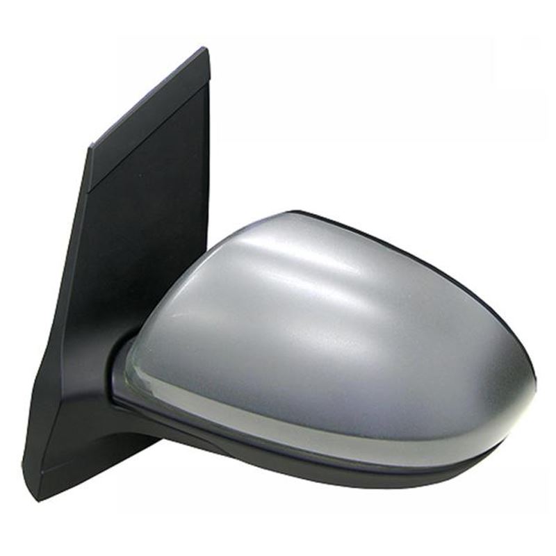 Mazda 2 Wing Mirror Hatch 20072015 Electric Heated Primed Cover