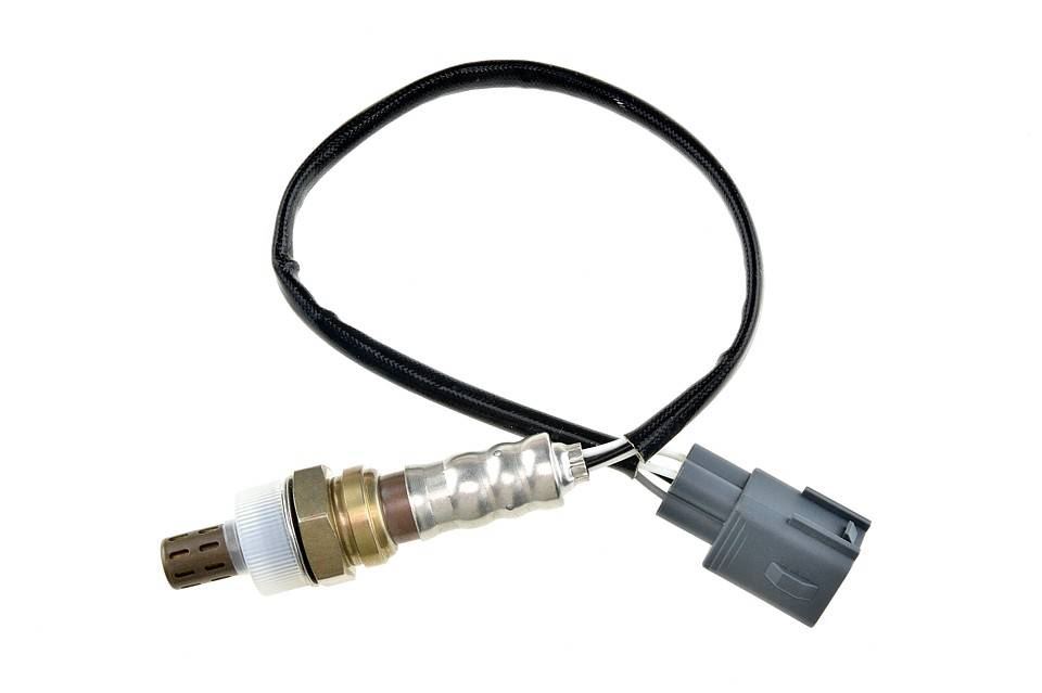 For Toyota Vios/Yaris 2005 2018 1.3 O2 Oxygen Lambda Sensor eBay