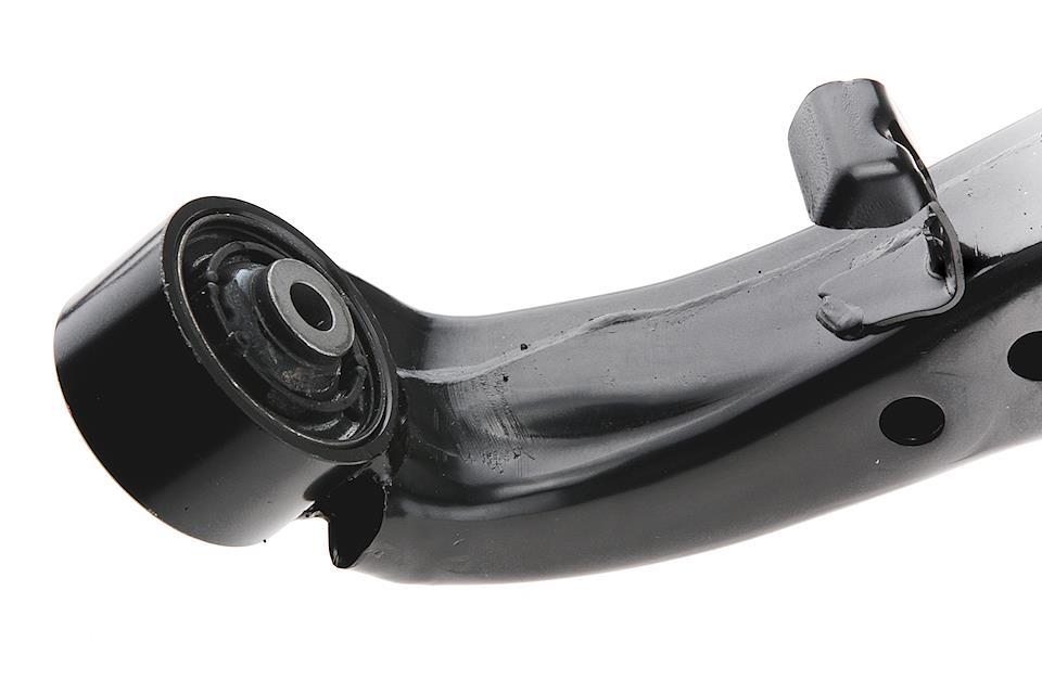 For Nissan XTrail 20072019 Rear Track Trailing Arms Wishbones