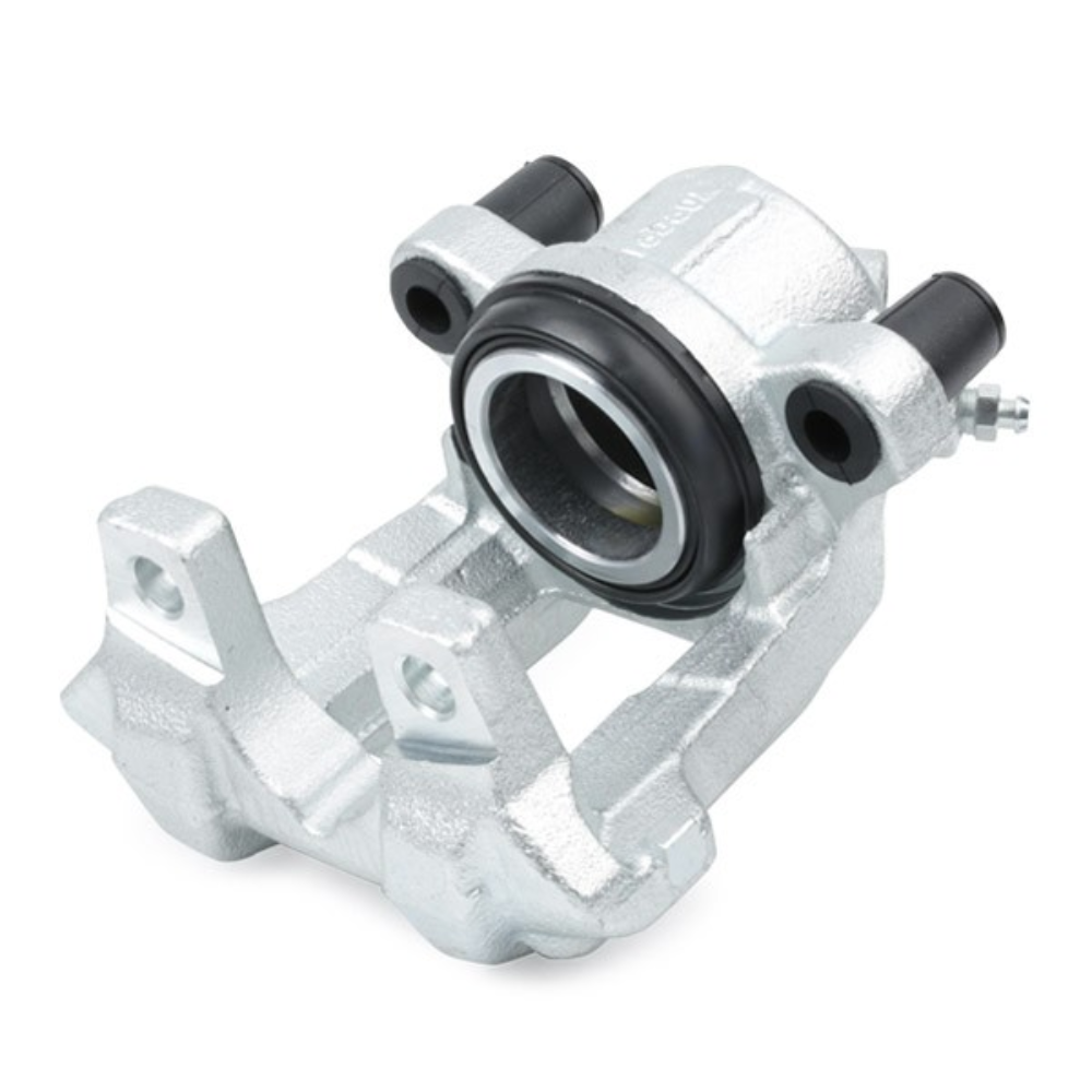 Front Right Brake Caliper For BMW 1 Series F20/F21 (2010-2019) – 54mm Piston, Fits 284mm Disc 5 thumbnail image