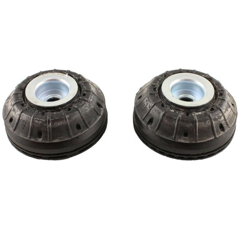 Fiat Punto Evo 20082012 Front Suspension Strut Top Mounts Bushes