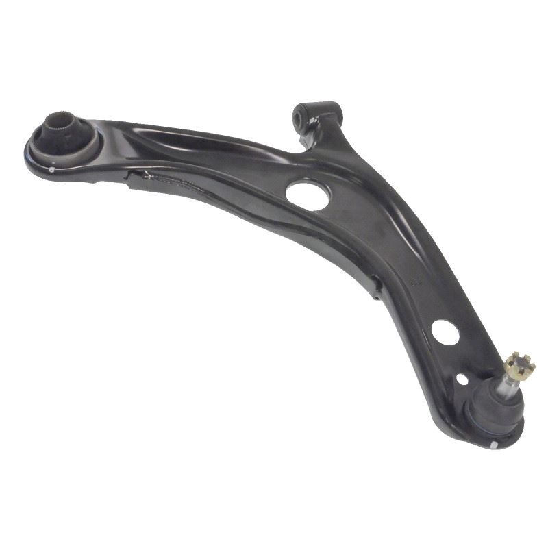 TOYOTA YARIS 20062016 FRONT LOWER SUSPENSION WISHBONE ARM DRIVERS