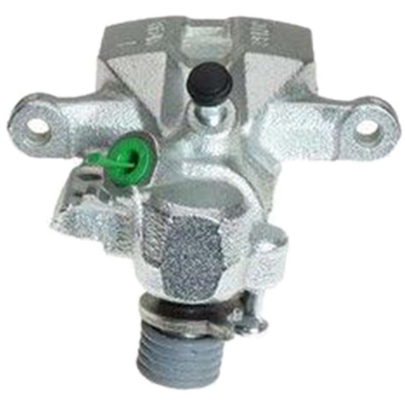 Suzuki Swift 3 RS416 20052012 Rear Right Brake Caliper eBay