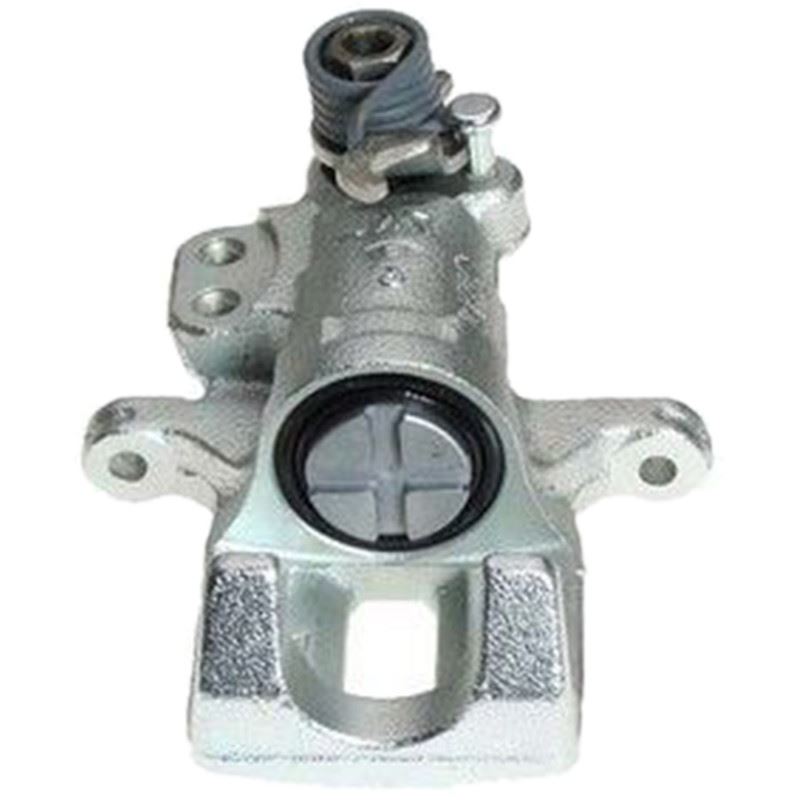 Suzuki Swift 3 RS416 20052012 Rear Right Brake Caliper eBay