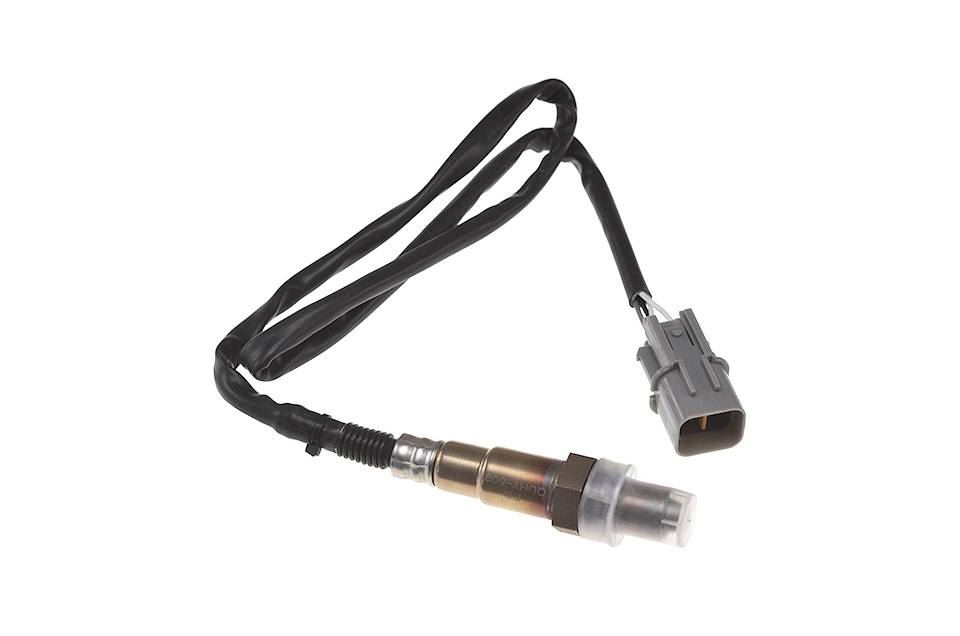 Hyundai i10 2008-2013 1.2 O2 Sensor De Oxígeno Lambda